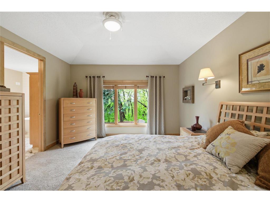 9447 Woodridge Court Savage MN 55378 7062445 image20