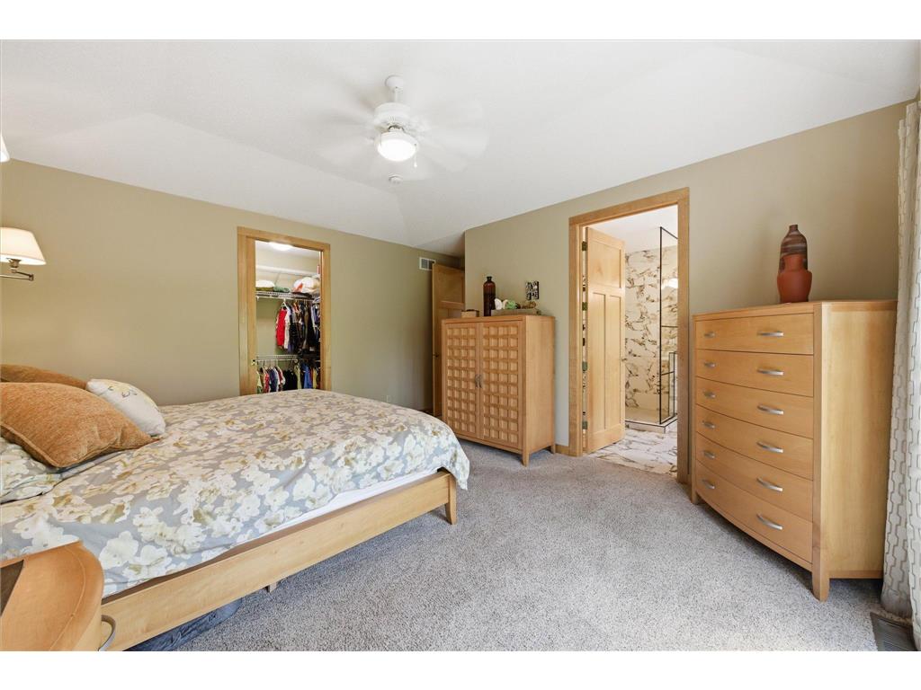 9447 Woodridge Court Savage MN 55378 7062445 image21
