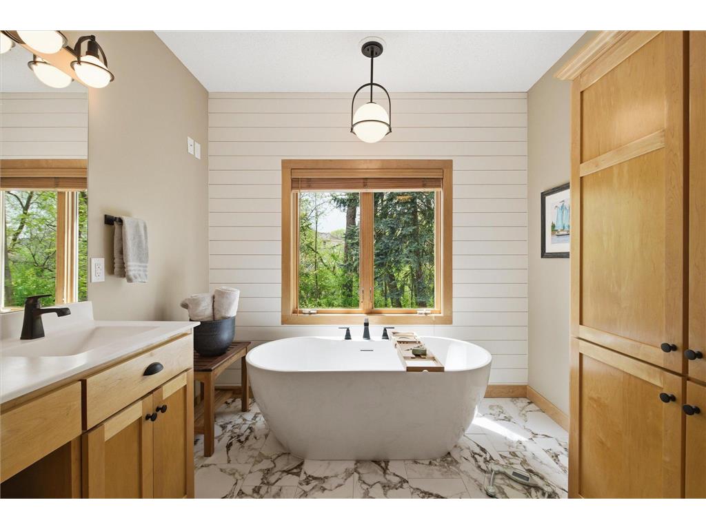 9447 Woodridge Court Savage MN 55378 7062445 image23