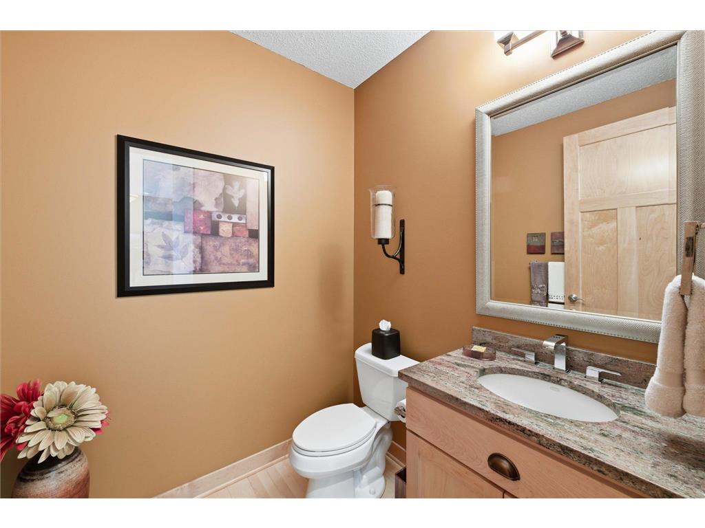 9447 Woodridge Court Savage MN 55378 7062445 image25