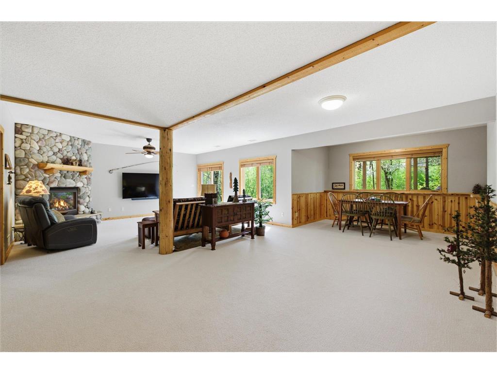 9447 Woodridge Court Savage MN 55378 7062445 image26