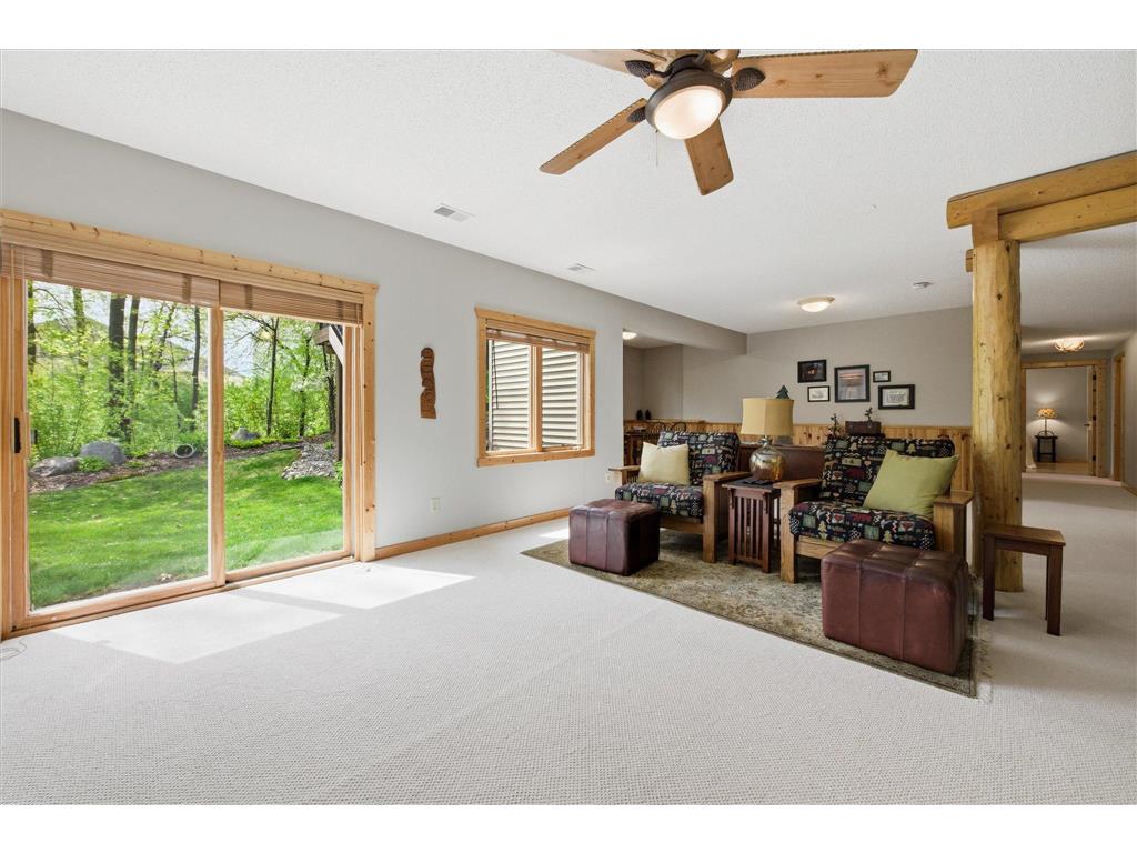 9447 Woodridge Court Savage MN 55378 7062445 image27