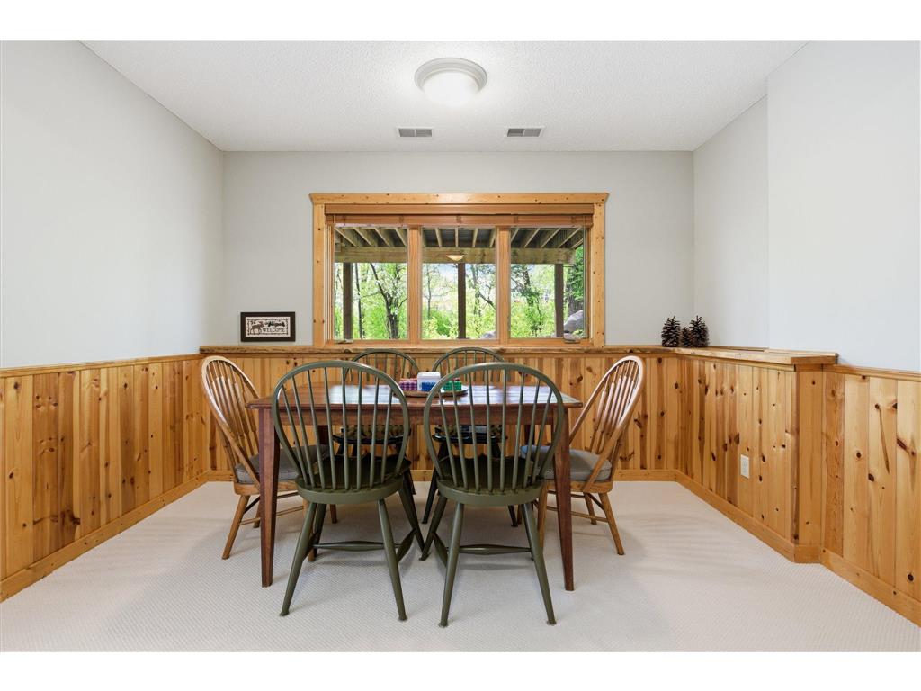 9447 Woodridge Court Savage MN 55378 7062445 image28