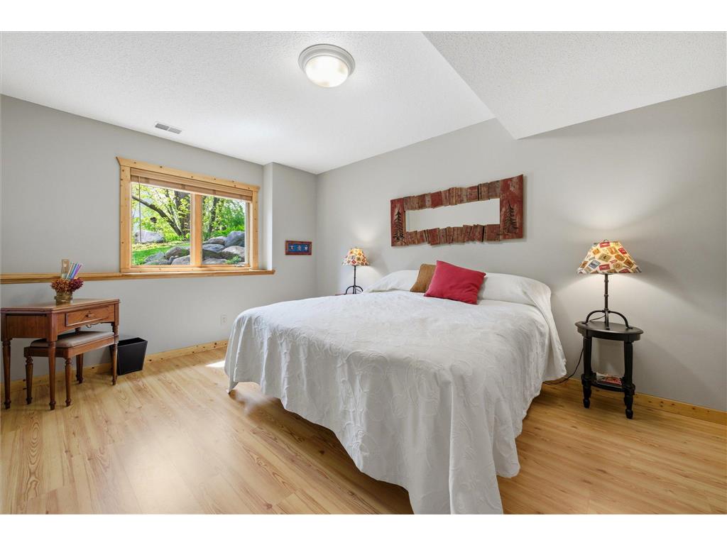 9447 Woodridge Court Savage MN 55378 7062445 image29