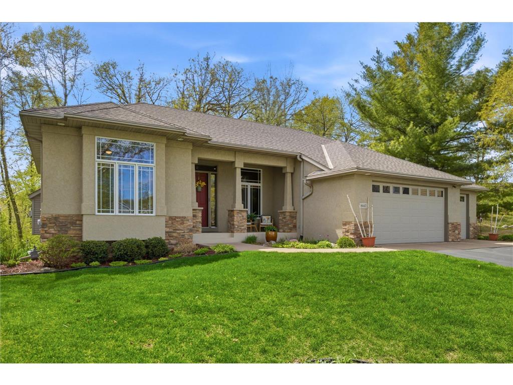 9447 Woodridge Court Savage MN 55378 7062445 image3