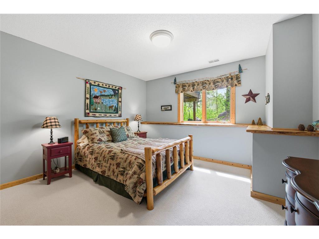 9447 Woodridge Court Savage MN 55378 7062445 image30