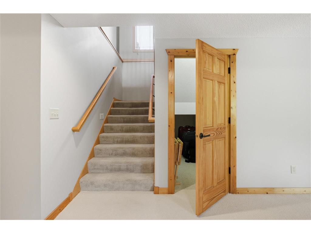 9447 Woodridge Court Savage MN 55378 7062445 image34