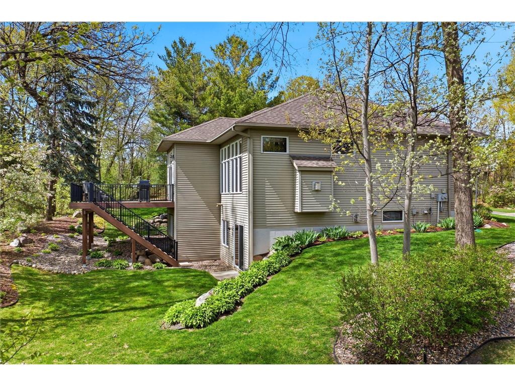 9447 Woodridge Court Savage MN 55378 7062445 image35
