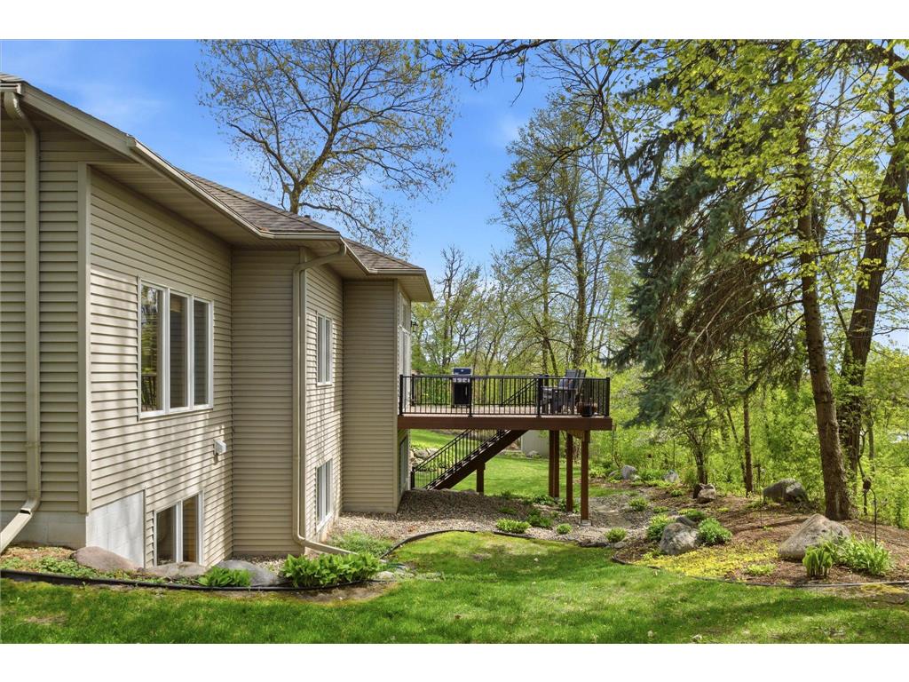 9447 Woodridge Court Savage MN 55378 7062445 image36