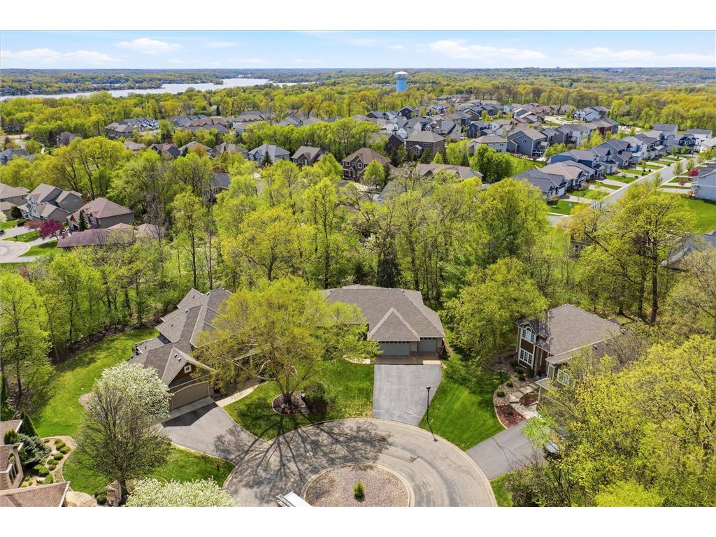 9447 Woodridge Court Savage MN 55378 7062445 image38