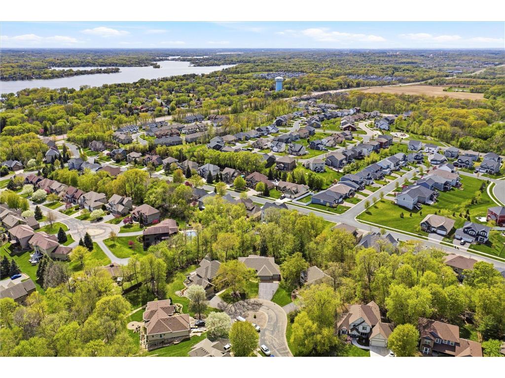 9447 Woodridge Court Savage MN 55378 7062445 image39