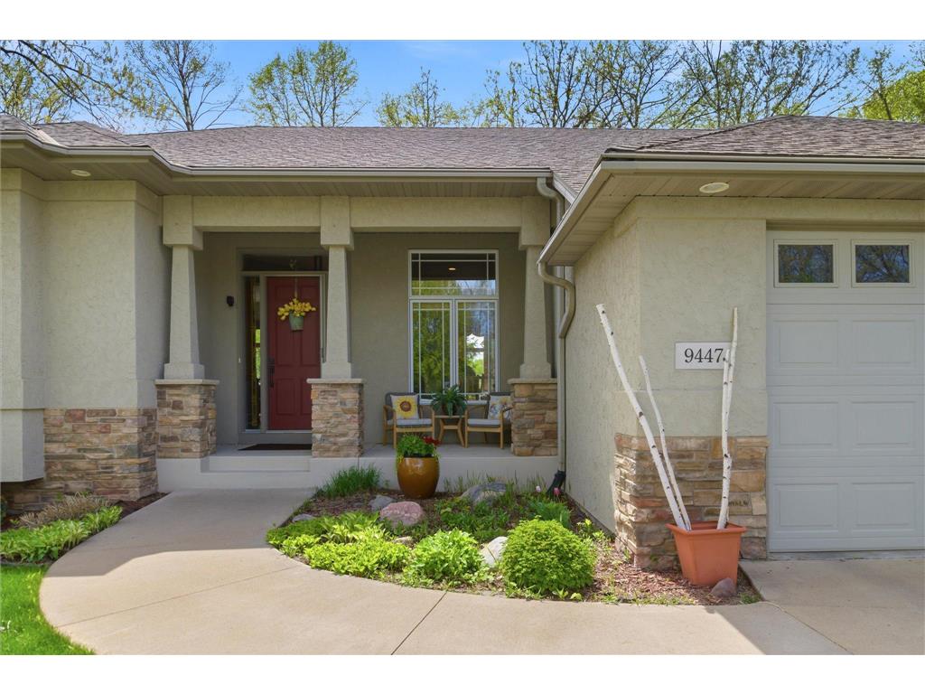 9447 Woodridge Court Savage MN 55378 7062445 image4