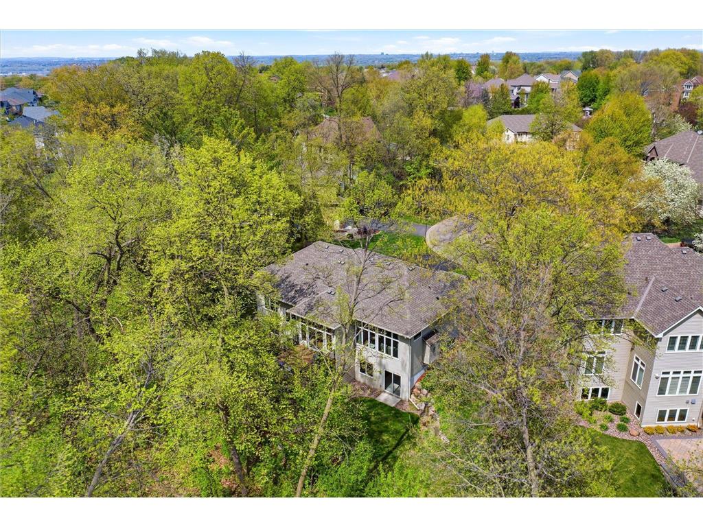 9447 Woodridge Court Savage MN 55378 7062445 image40