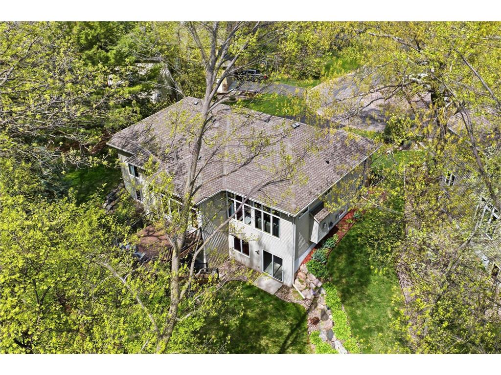 9447 Woodridge Court Savage MN 55378 7062445 image41