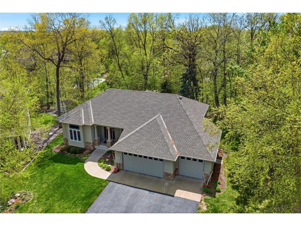9447 Woodridge Court Savage MN 55378 7062445 image42