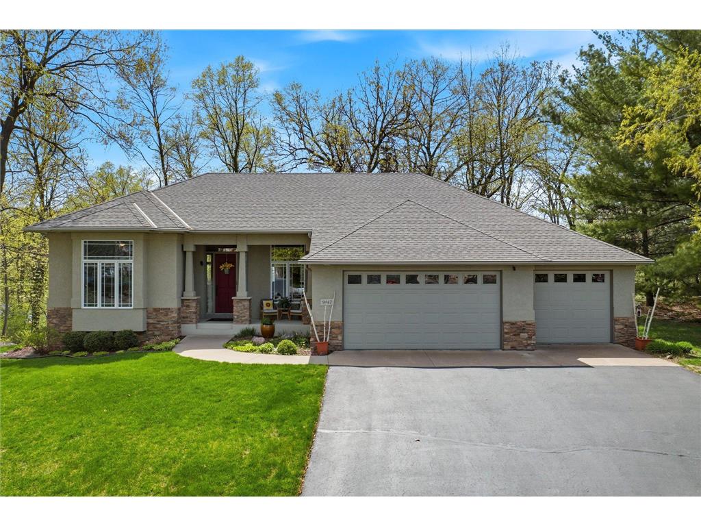 9447 Woodridge Court Savage MN 55378 7062445 image43