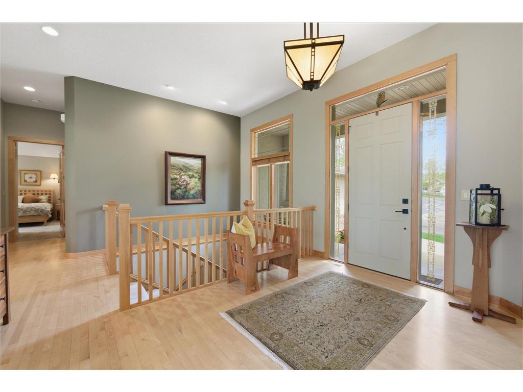9447 Woodridge Court Savage MN 55378 7062445 image5