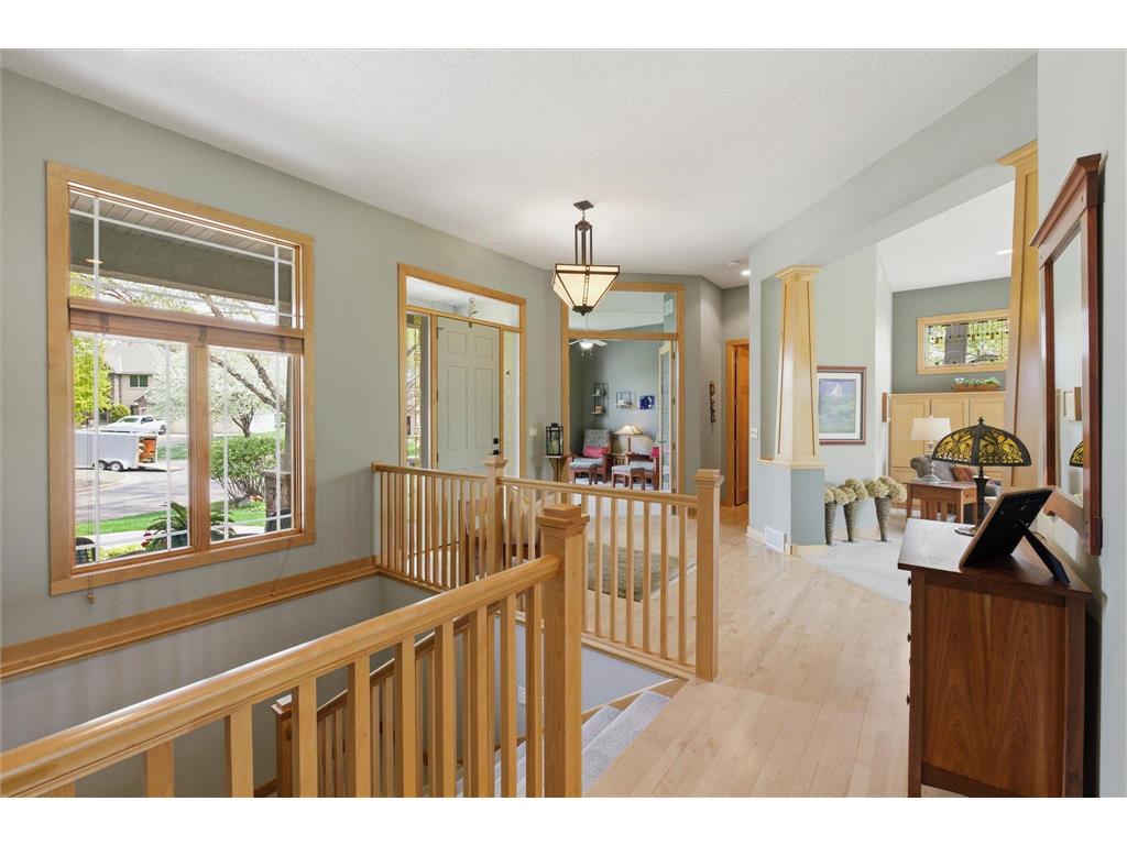 9447 Woodridge Court Savage MN 55378 7062445 image6