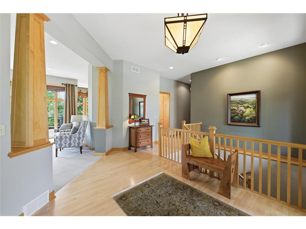 9447 Woodridge Court Savage MN 55378 7062445 image7