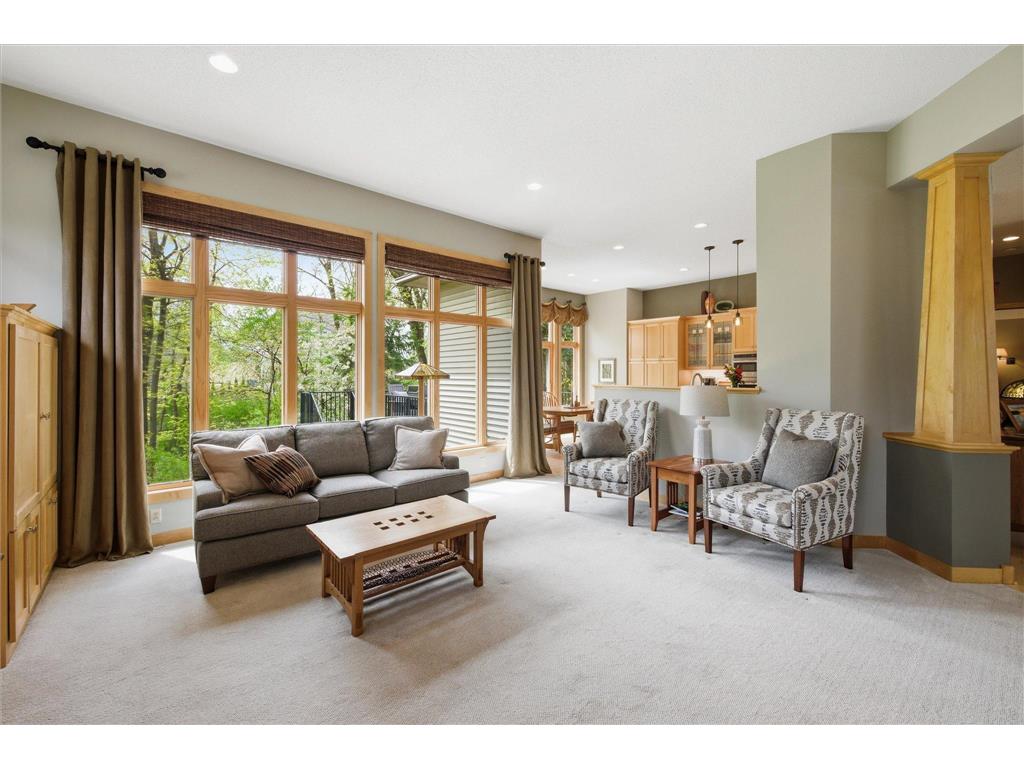 9447 Woodridge Court Savage MN 55378 7062445 image9