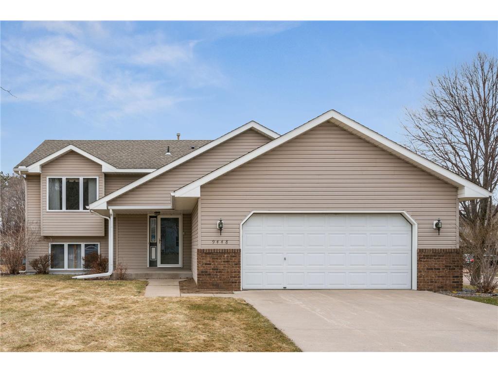 9448 Harkness Court S Cottage Grove MN 55016 6500472 image1