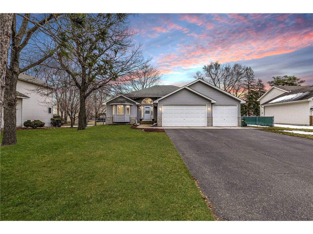 9449 Edison Street NE Blaine MN 55449 6506889 image1