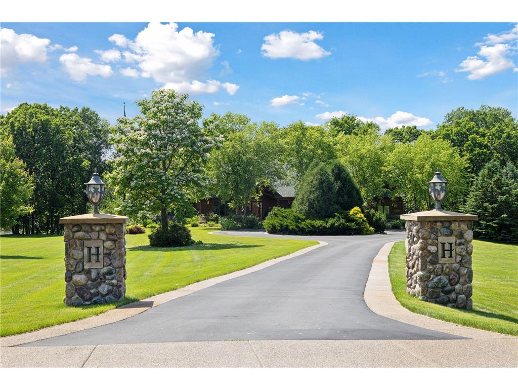 9449 Ehler Avenue SE Delano MN 55328 6750854 image1