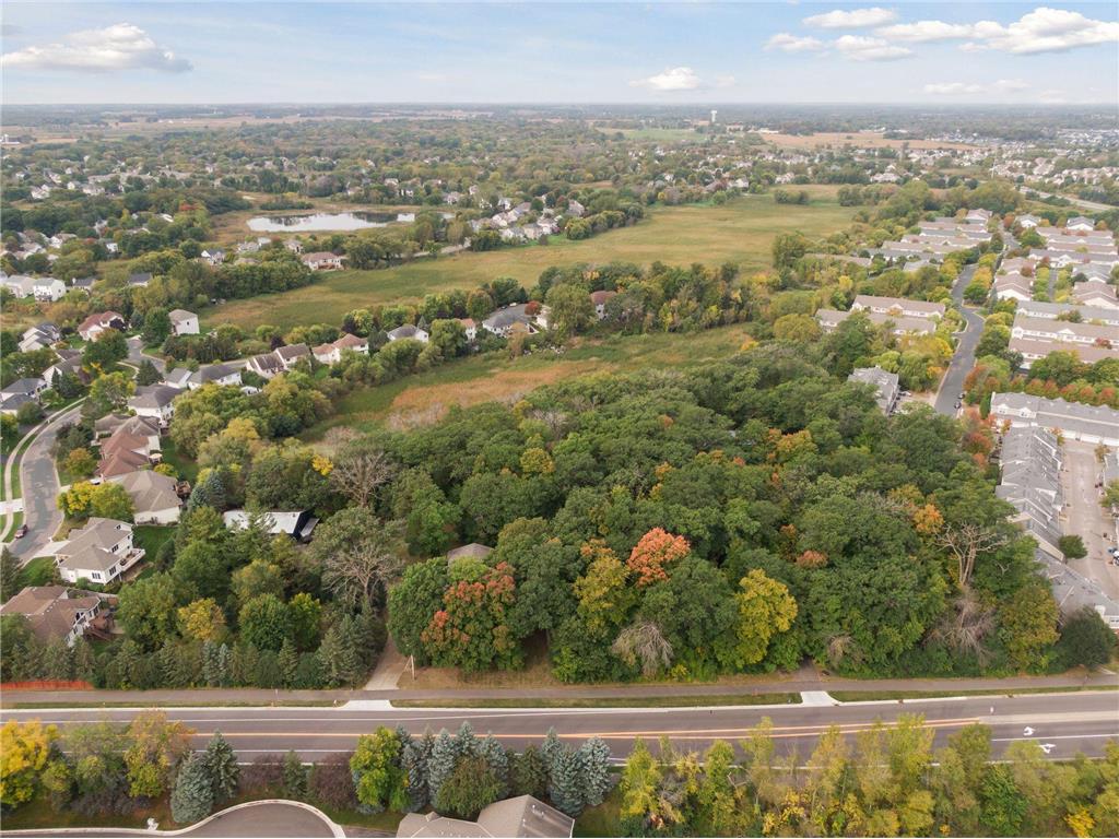 9449 Lawndale Lane N Maple Grove MN 55311 6799015 image2