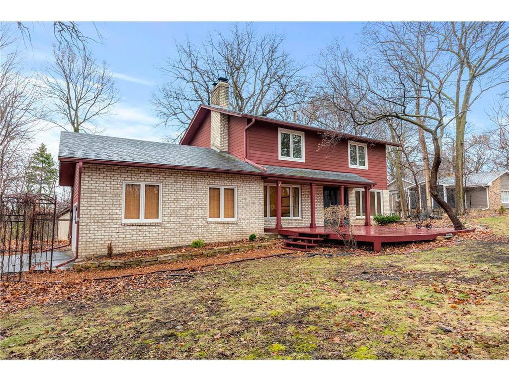 9449 Woodridge Drive Eden Prairie MN 55347 7050974 image1
