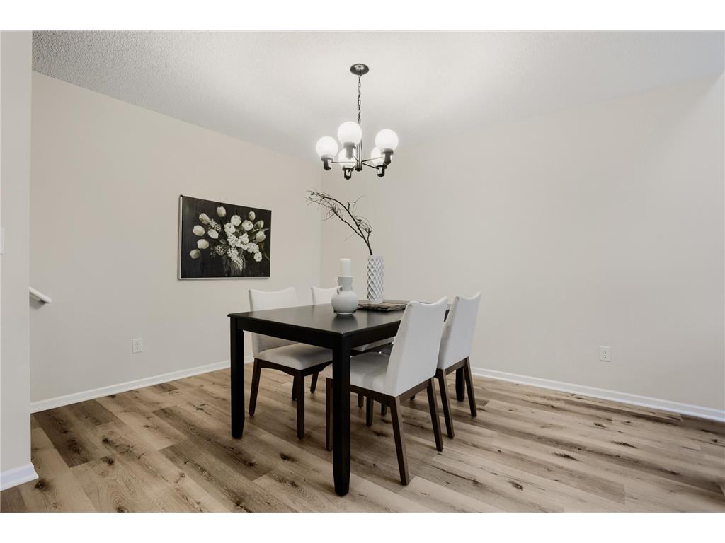 945 106th Lane NW #69 Coon Rapids MN 55433 7101642 image8