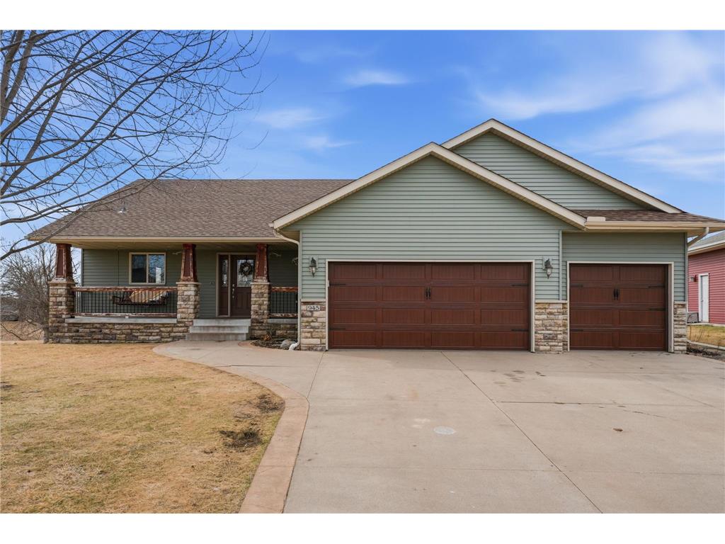 945 13th Avenue NE Saint Joseph MN 56374 7045883 image1
