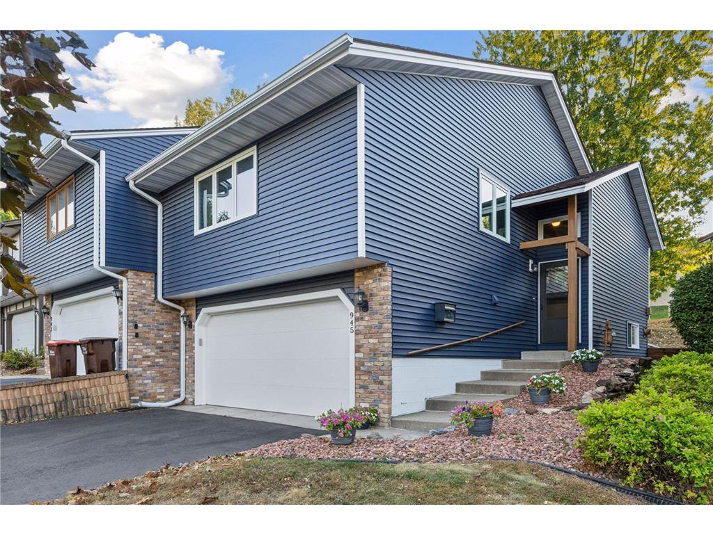 945 17th Avenue N South Saint Paul MN 55075 6605863 image1