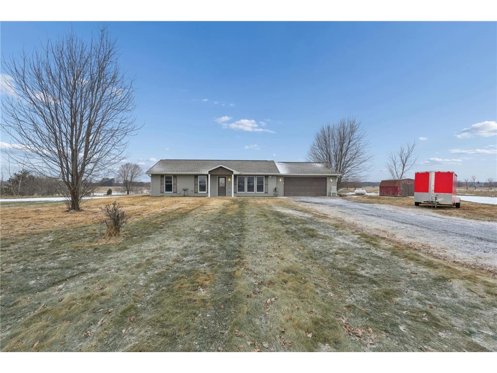 945 187th Street Garfield Twp WI 54009 7026266 image1
