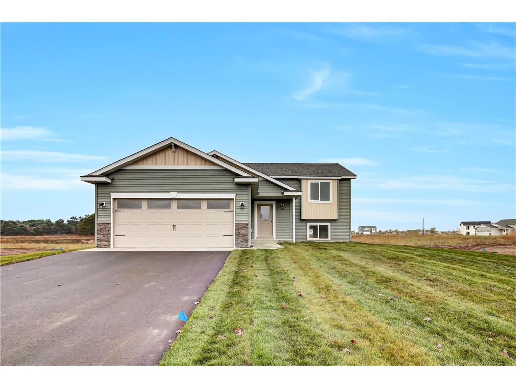 945 2 1/2 Avenue SW Rice MN 56367 7077057 image1