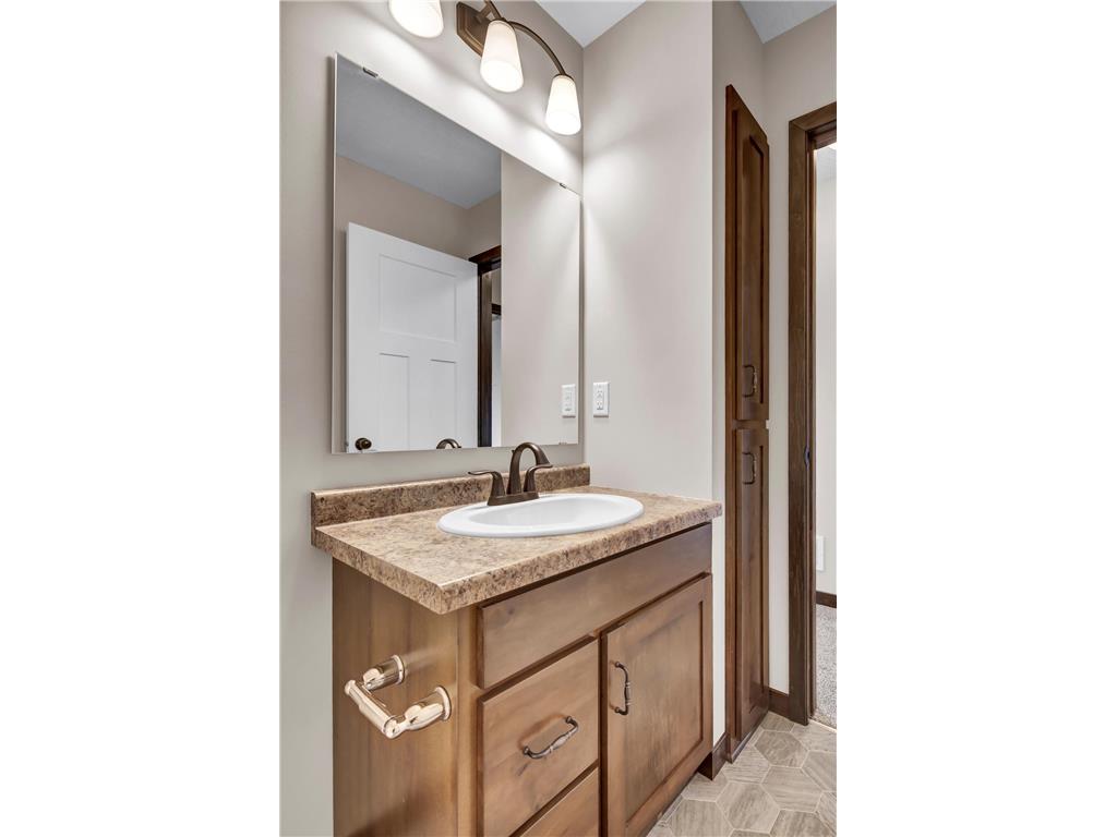 945 2 1/2 Avenue SW Rice MN 56367 7077057 image10