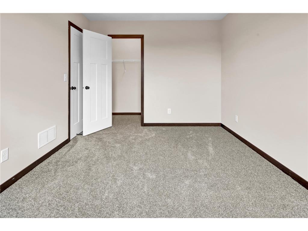 945 2 1/2 Avenue SW Rice MN 56367 7077057 image13