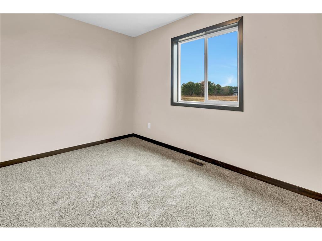 945 2 1/2 Avenue SW Rice MN 56367 7077057 image14