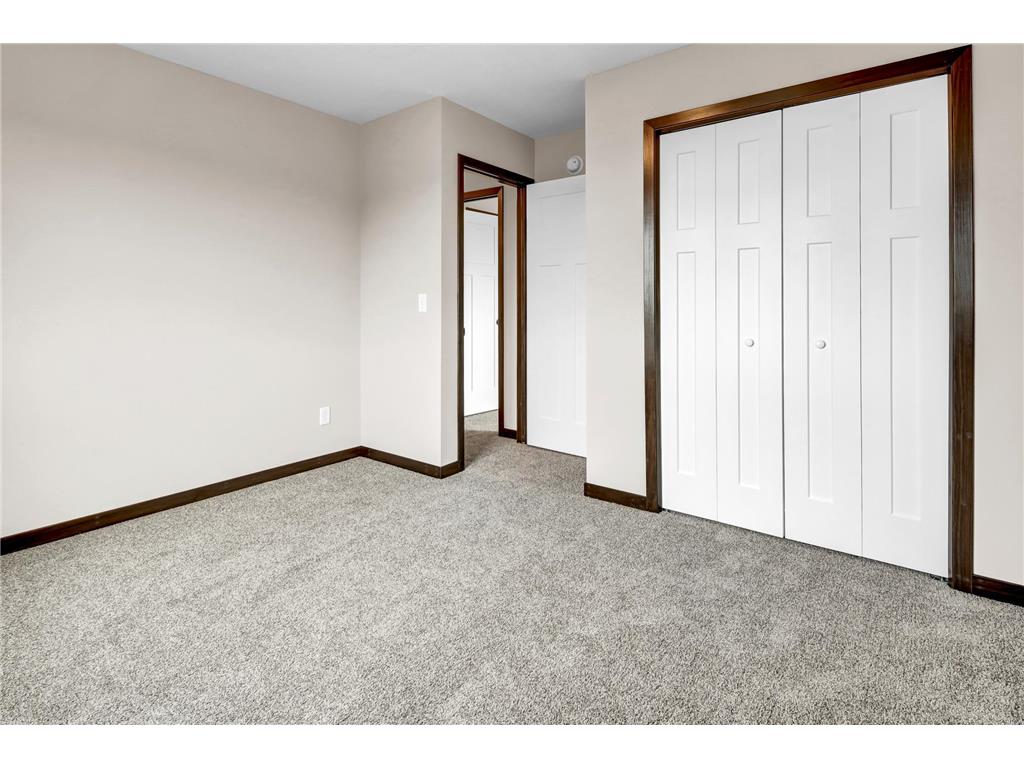 945 2 1/2 Avenue SW Rice MN 56367 7077057 image15