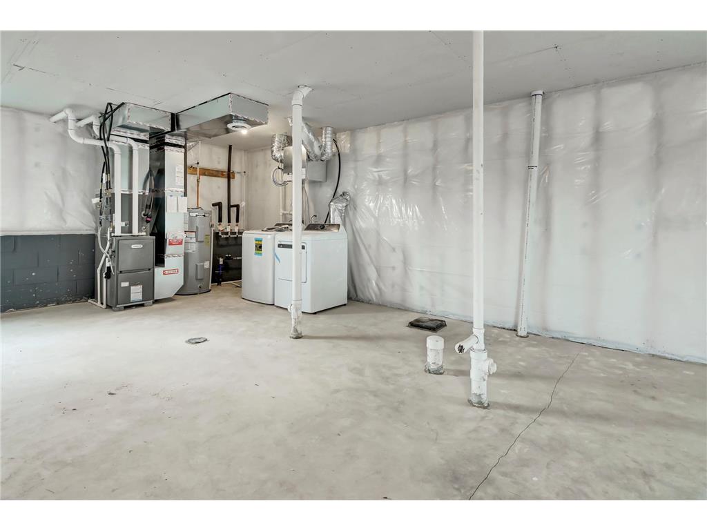 945 2 1/2 Avenue SW Rice MN 56367 7077057 image17
