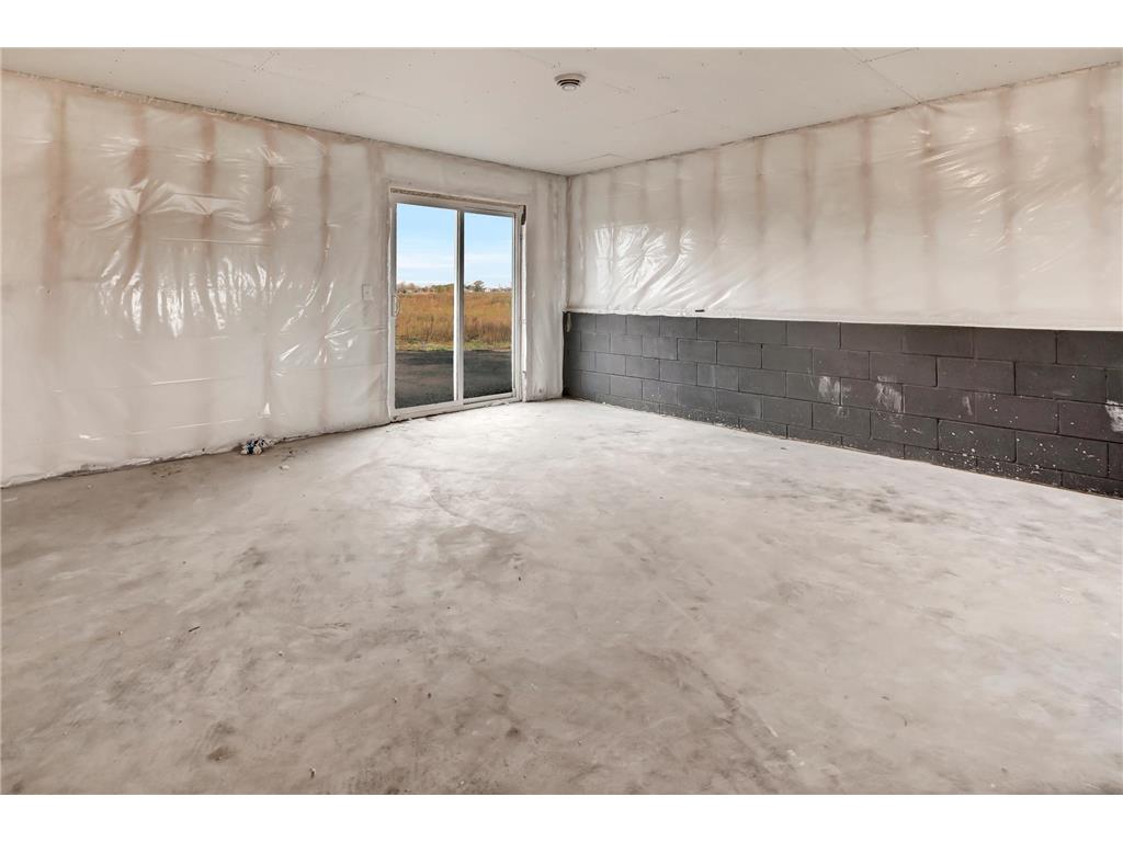 945 2 1/2 Avenue SW Rice MN 56367 7077057 image18