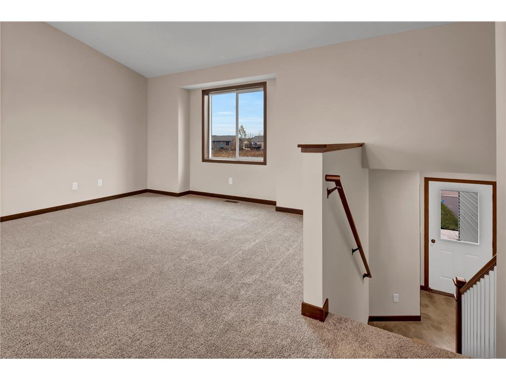 945 2 1/2 Avenue SW Rice MN 56367 7077057 image2