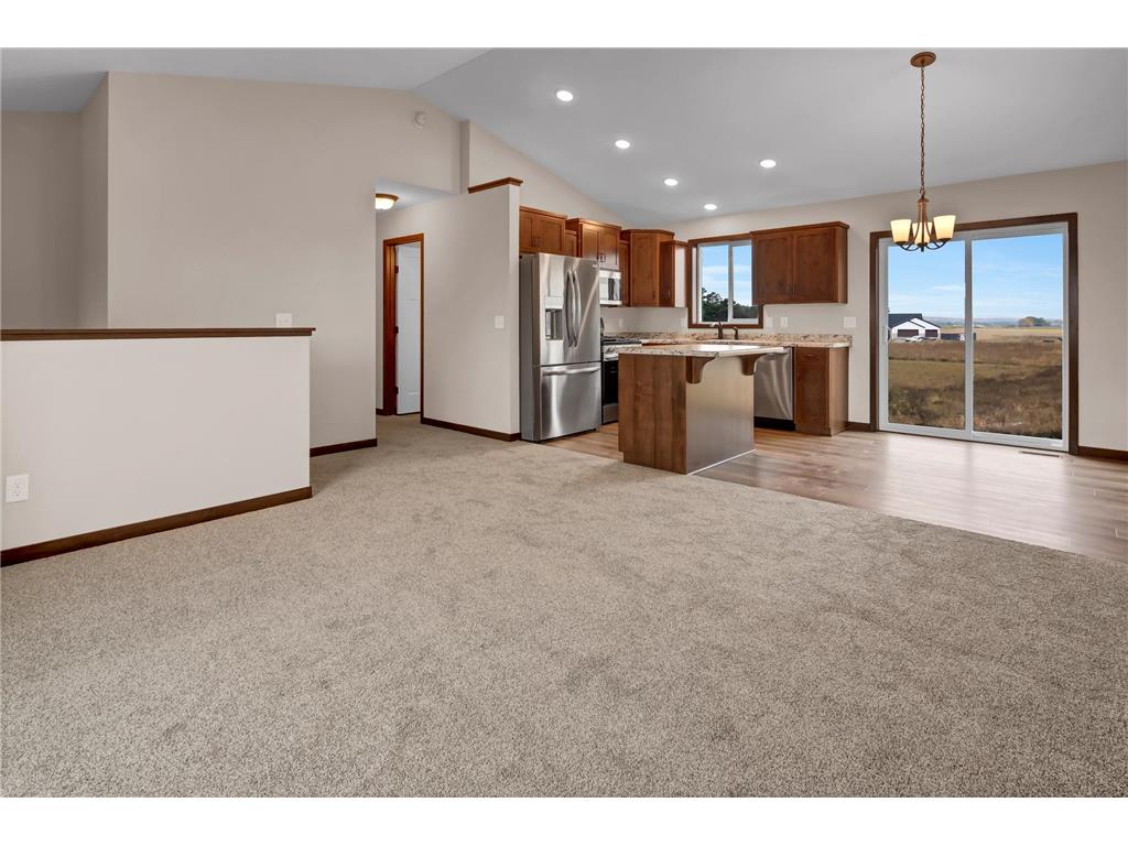 945 2 1/2 Avenue SW Rice MN 56367 7077057 image4