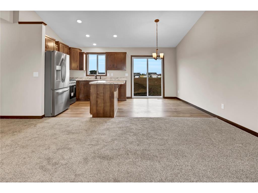 945 2 1/2 Avenue SW Rice MN 56367 7077057 image5