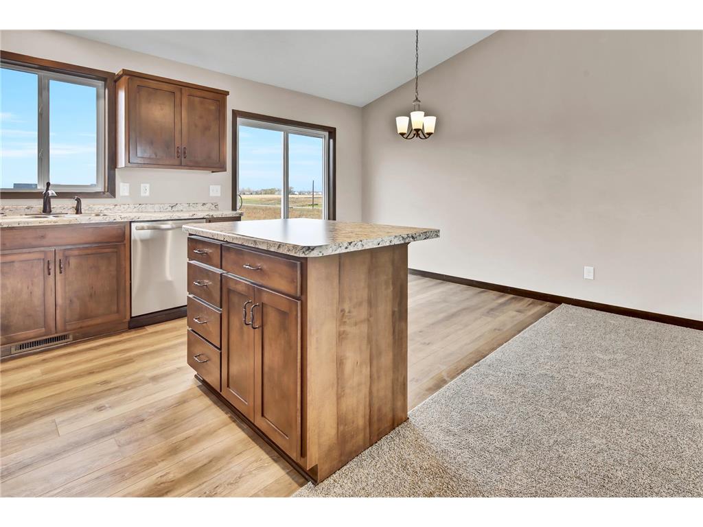 945 2 1/2 Avenue SW Rice MN 56367 7077057 image6