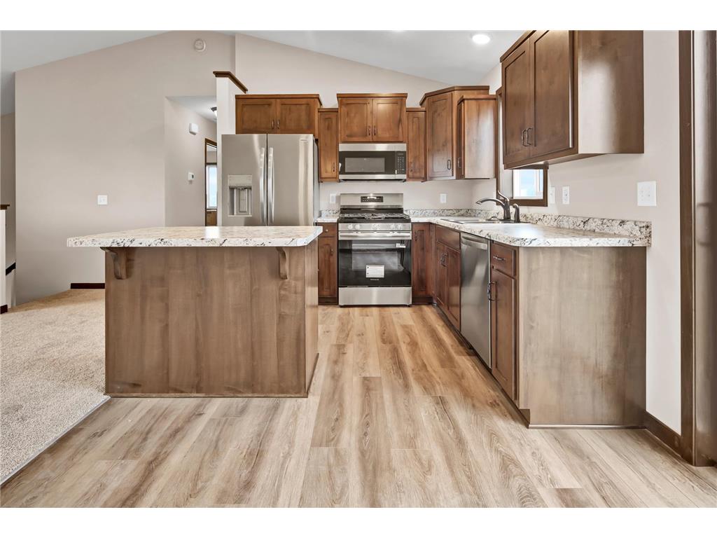 945 2 1/2 Avenue SW Rice MN 56367 7077057 image7