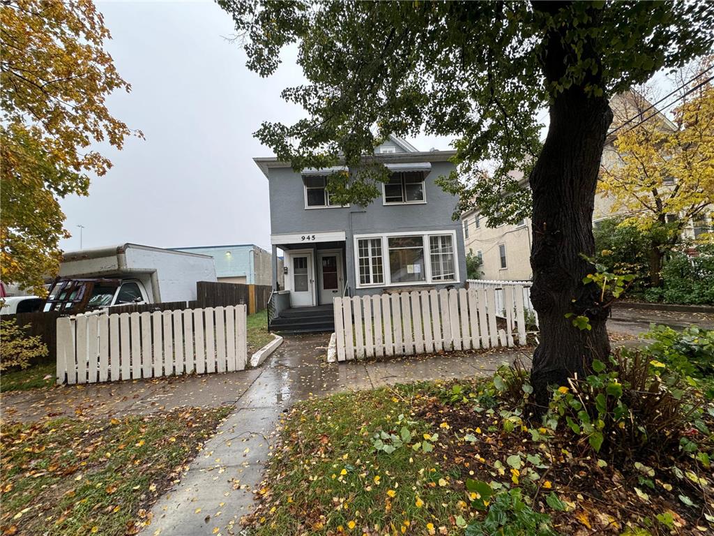 945 28th Avenue NE Minneapolis MN 55418 6456282 image1