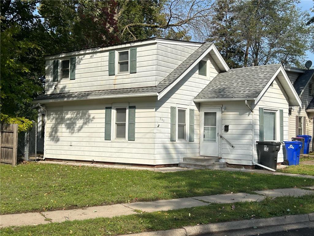 945 Algonquin Avenue Saint Paul MN 55119 6442082 image1