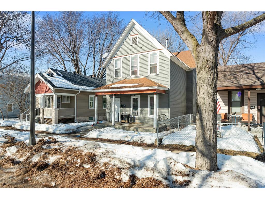 945 Conway Street Saint Paul MN 55106 6336263 image1