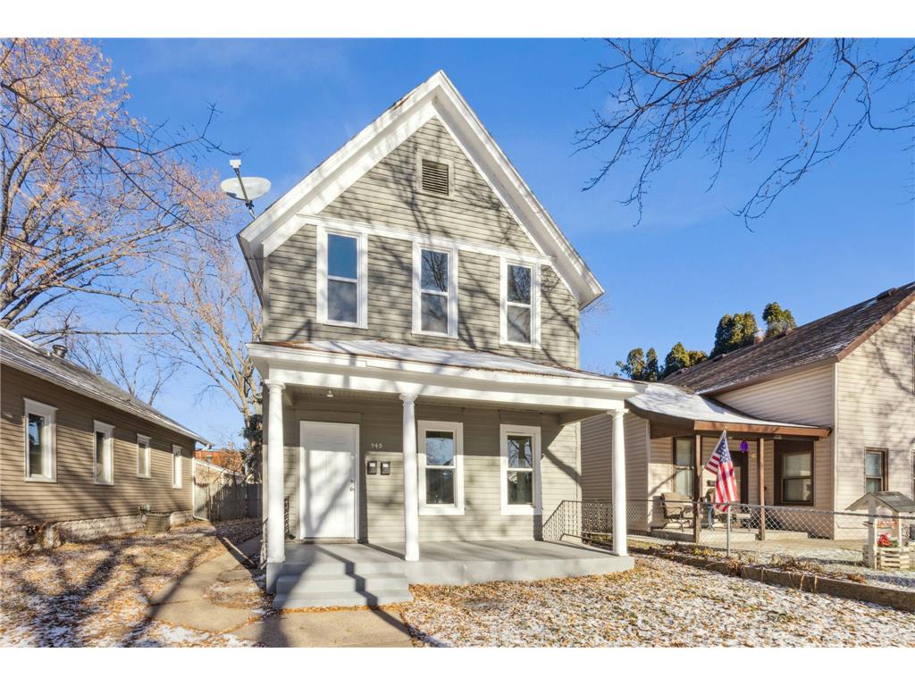 945 Conway Street Saint Paul MN 55106 6468530 image1
