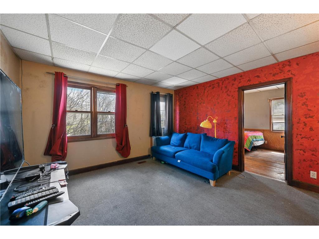945 East Avenue NE Bemidji MN 56601 7059886 image10